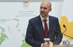 Le ministre Jean-Noël Barrot affirme que le Hamas a perdu et doit se rendre