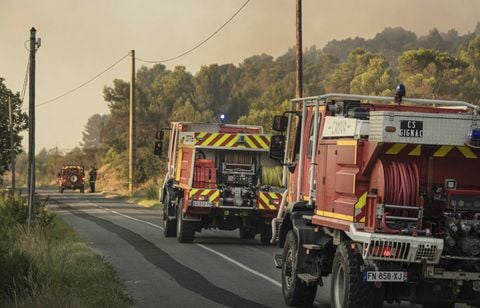 « Je ne m’en relèverai jamais »… Des sinistrés catastrophés