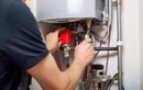 Le secret méconnu pour économiser 150 € sur l’eau chaude à votre retour de vacances