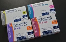 Pénurie de psychotropes : que reste-t-il de la « grande cause nationale » ?