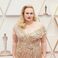 Rebel Wilson fait face à des problèmes de fertilité