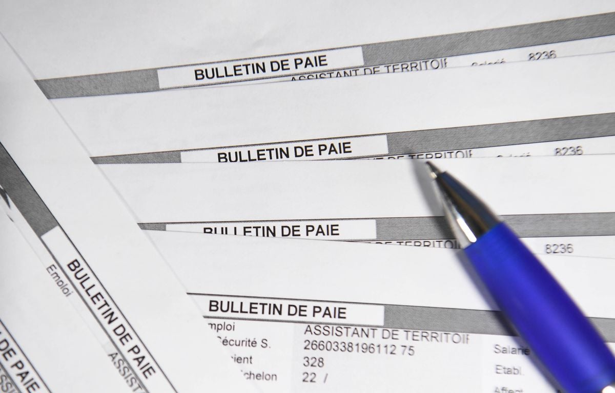 Quel est le salaire de votre collègue ? Une directive européenne impose à la France la transparence en 2026