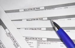Quel est le salaire de votre collègue ? L’Europe impose la transparence à l…