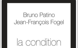 La condition numérique