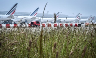 Les contrôles avaient été suspendus après la levée de l'état d'urgence.