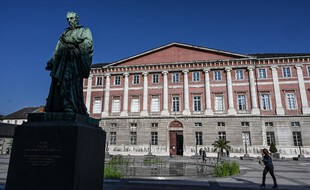 Nordahl Lelandais sera jugé du 3 au 12 mai devant les Assises de la Savoie pour le meurtre du caporal Arthur Noyer.