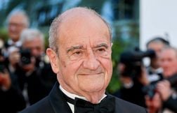 Pierre Lescure va animer un « face-à-face générationnel » sur Sud Radio