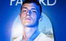 OM. Ce que le transfert de Pavard doit aussi rapporter au LOSC