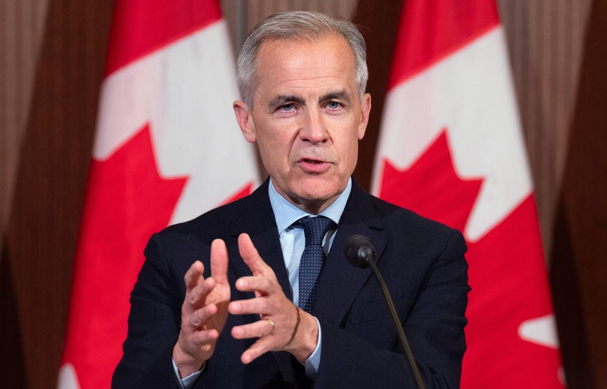 Conflit israélo-palestinien : Le Canada va reconnaître l'Etat de Palestine, colère d'Israël