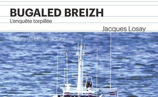 Bugaled Breizh : l'enquête torpillée
