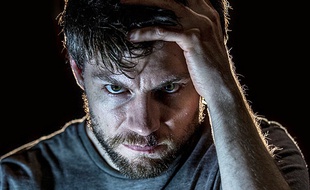 «Outcast», la nouvelle série du créateur de «The Walking Dead»