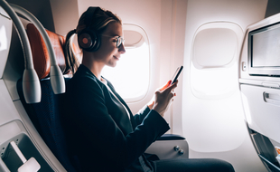 Pour vous aider à choisir, voici un comparatif des meilleurs casques audio Bluetooth.
