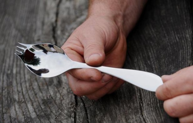 640x410_georgette-fourchette-cuillere-in