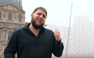 L'Histoire du Musée du Louvre par Nota Bene