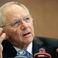 Wolfgang Schäuble, Européen convaincu à bout de patience avec la Grèce