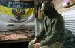 Guerre en Ukraine : Comment les graciés du champ de bataille reviennent « hanter » la Russie
