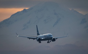 Le Boeing 737 MAX pourra à nouveau poser ses ailes en Europe
