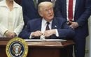Suisse, Brésil, Canada... Ces pays qui prennent cher avec les surtaxes de Trump