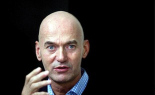 L'assassin du leader populiste néerlandais Pim Fortuyn, tué en 2002, ne sera pas libéré sous conditions, a estimé vendredi le secrétaire d’État néerlandais à la justice.