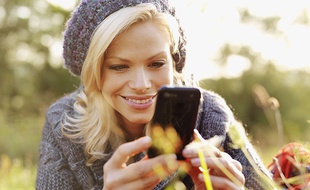 Ces applis vont vous redonner le sourire pour affronter la rentrée.