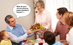 Il aurait dû faire le quiz de 20 Minutes...