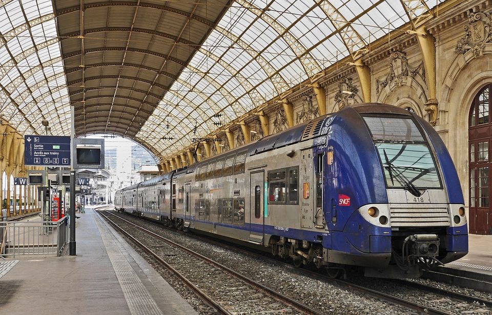 Loiret : Les voyageurs de la ligne Paris-Nevers excédés par les retards et annulations en série