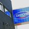 Danone supprime près de 2.000 postes, dont « 400 à 500 » en France