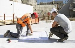Le taux de chômage reste stable au deuxième trimestre, selon l’Insee