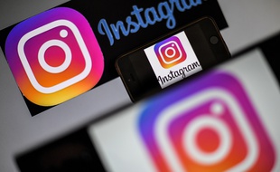 Instagram tente de limiter la promotion de produits minceur.