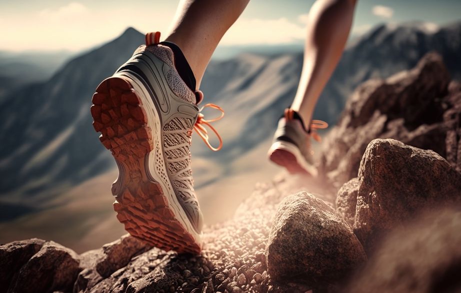 Une participante est décédée d'une crise cardiaque sur l'Endurance Trail des Templiers. 