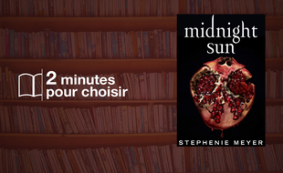 Midnight Sun