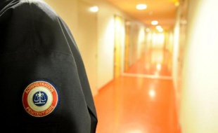Le sniper présumé de la prison de Varces s'est suicidé vendredi matin à la maison d'arrêt de Lyon-Corbas, au matin de son procès.