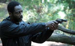 Isaiah Whasington dans Blue Caprice