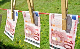 Le gouvernement aimerait bien faire prendre l'air à l'épargne des Français.
