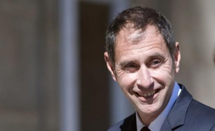 Les analyses en cours pour déterminer les causes du décès du directeur de Sciences Po Paris Richard Descoings prendront encore deux à trois semaines, a-t-on appris vendredi auprès du médecin légiste à New York.