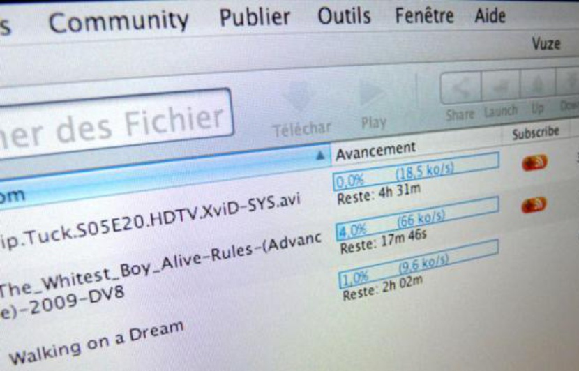 TÉLÉCHARGER MININOVA FILM EN FRANAIS MININOVA FILM EN FRANAIS TÉLÉCHARGER