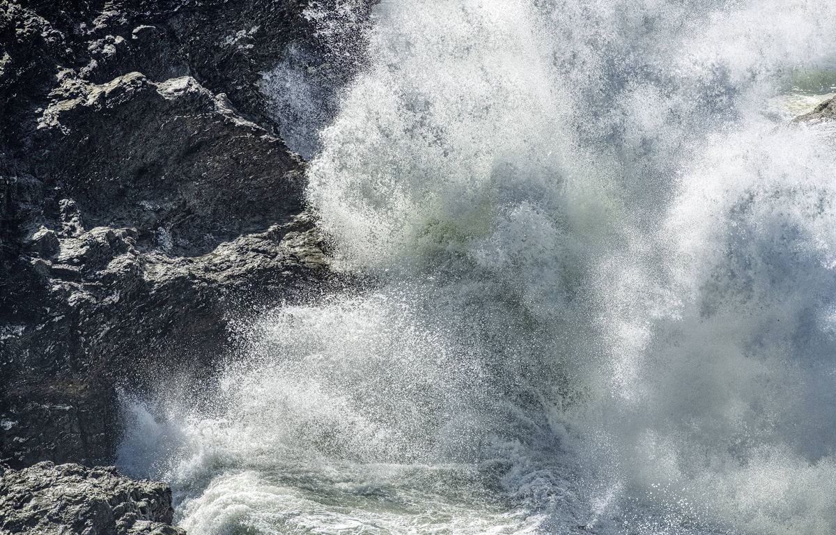 Les limites planétaires sont-elles un indicateur fiable pour mesurer les crises environnementales ?