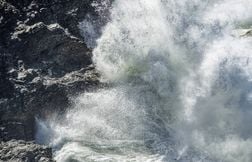 Les limites planétaires sont-elles fiables face aux crises environnementale…
