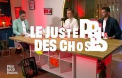 Le juste prix de la crème solaire