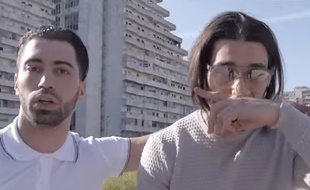 datant d’un homme peur de l’engagement