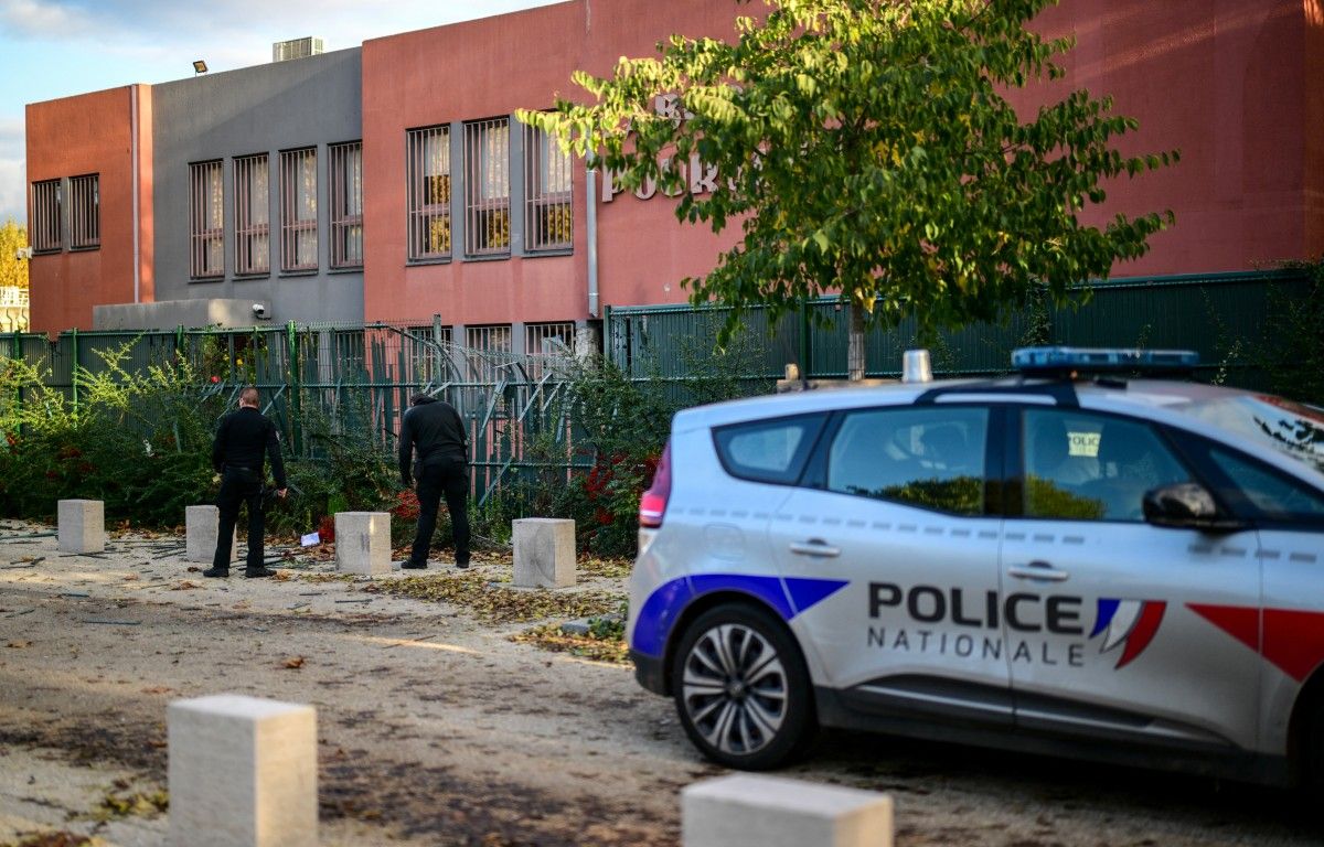 Lyon : Butin à 28 millions d'euros, malfaiteurs « chevronnés » mais déjà repérés... Les détails du braquage hollywoodien