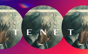 Fortnite se transformera bientôt en cinéma