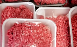 Les dons de viande sont possibles, notamment pour les produits pré-emballés.