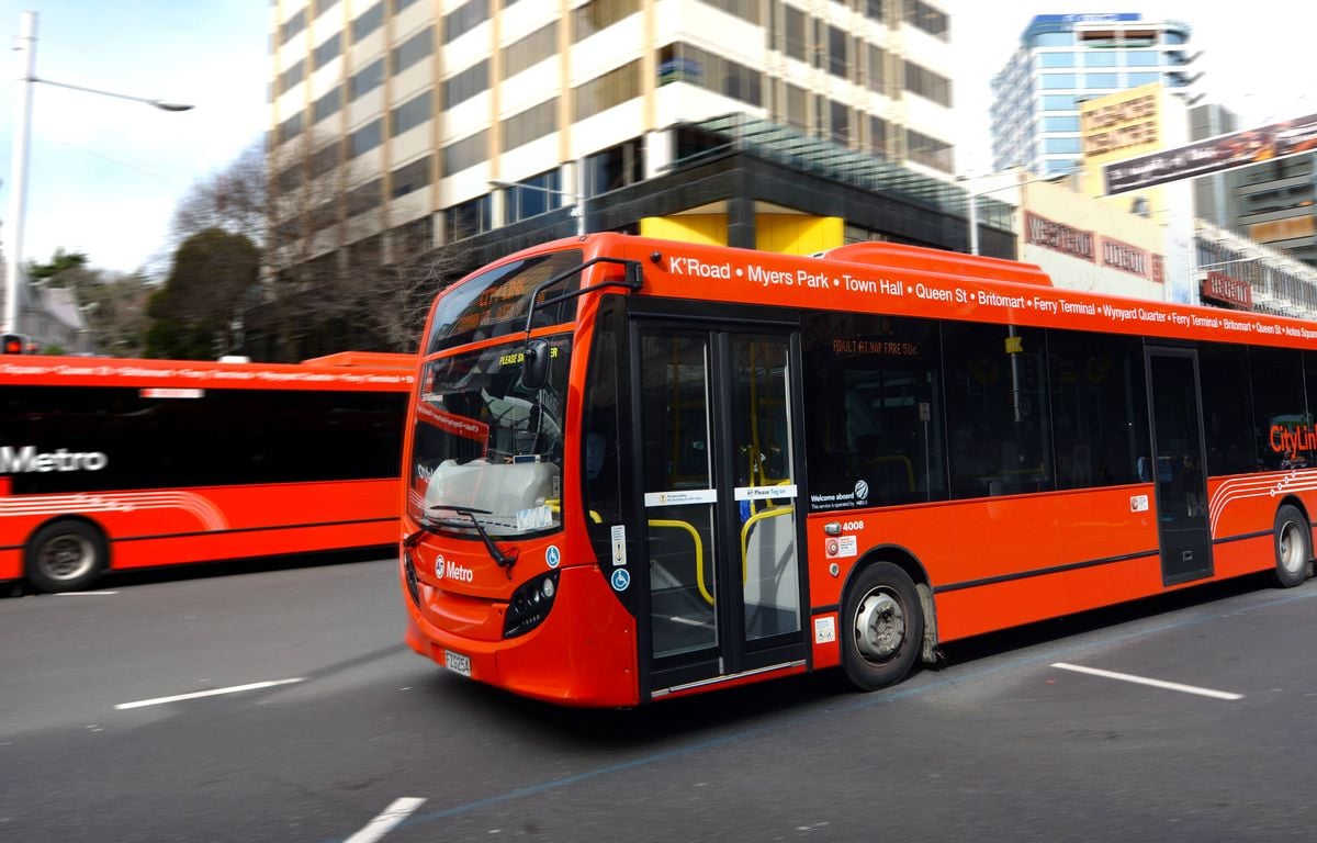 Une Néo-Zélandaise arrêtée près d'Auckland après avoir voyagé avec une enfant dans une valise