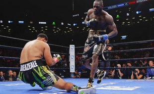 Wilder sans pitié
