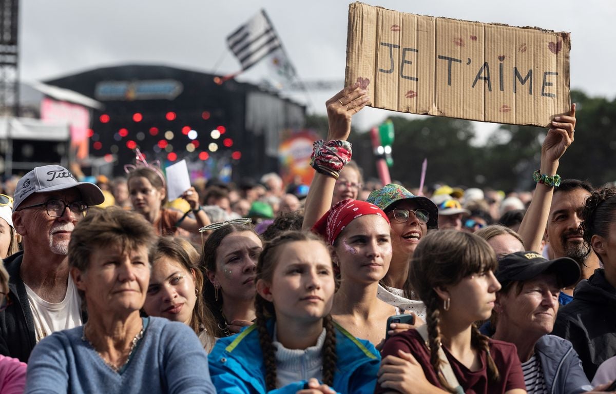 Les festivals de musique sont-ils une espèce en voie de disparition ?