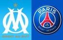 OM – PSG. Prédictions du Classique selon les bookmakers