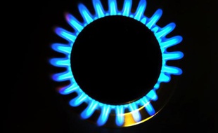L'état actuel des stocks de gaz en France est "insuffisant" pour assurer l'approvisionnement du pays en cas de vague de froid exceptionnelle cet hiver, a prévenu jeudi GRTgaz, filiale de GDF Suez qui gère l'essentiel du réseau français de gazoducs.