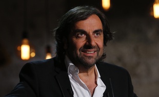 André Manoukian a confirmé l'arrêt du télé-crochet diffusé sur D8.