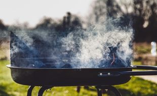 Y aura-t-il de la place pour des substituts végétaux à la viande sur votre barbecue cet été?